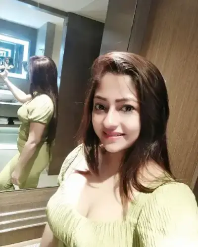 Candolim Beach Call Girls Service