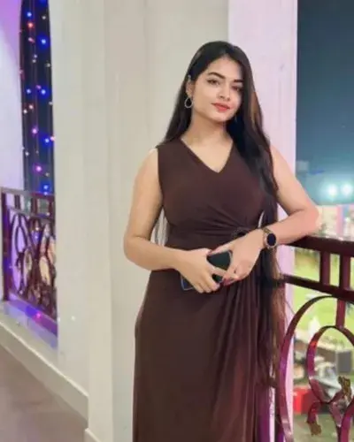 Call Girls Service Candolim Beach