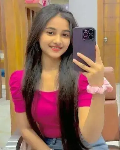 Call Girl Service in Candolim Beach