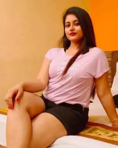 Candolim Beach Call Girl Service
