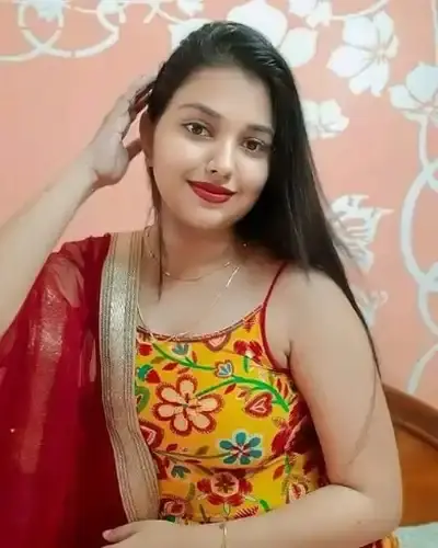 Call Girl in Candolim Beach