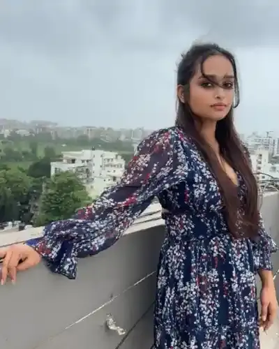 Candolim Beach Escorts