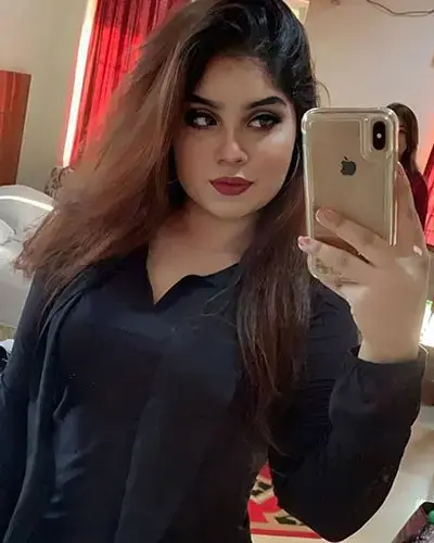 Escorts Service In Candolim Beach