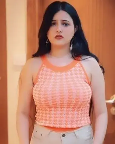 Escort Service In Candolim Beach