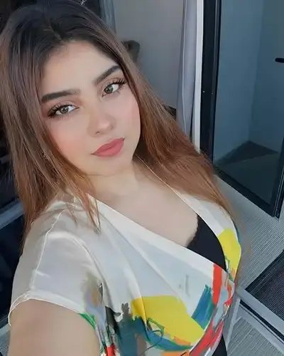 Candolim Beach Escort