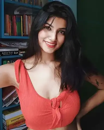 Escort Candolim Beach