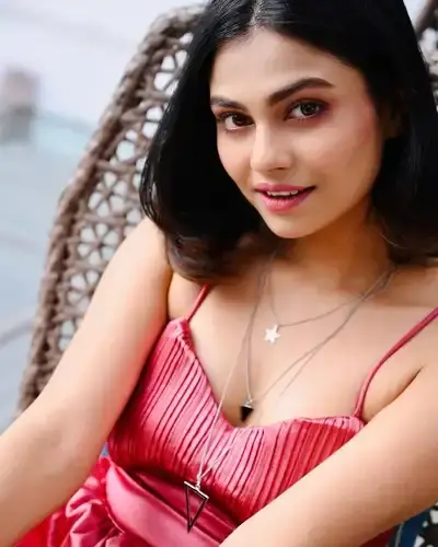 Escort Service Candolim Beach